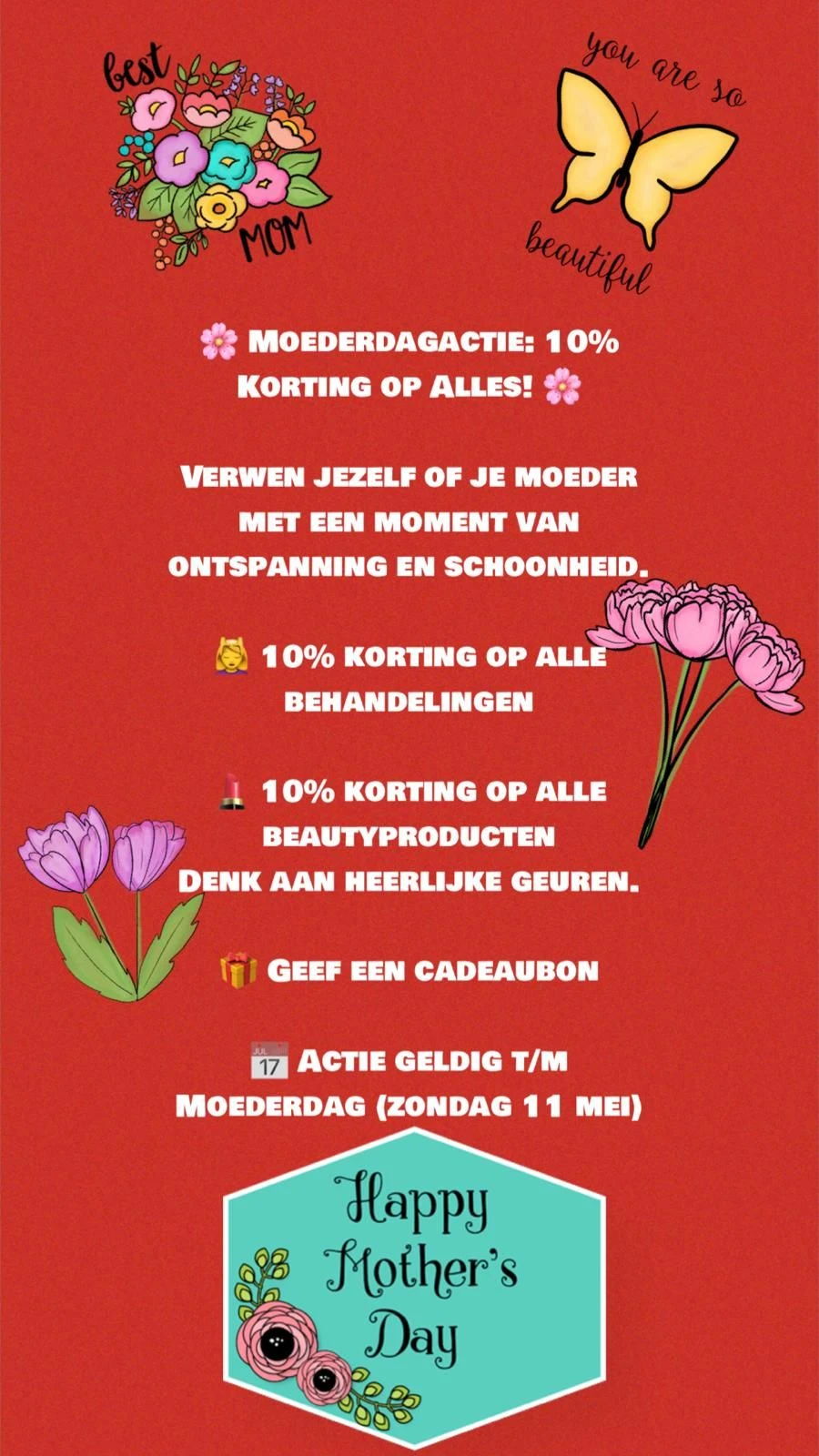Popup afbeelding