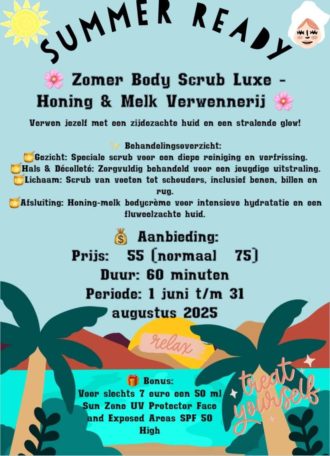 Popup afbeelding