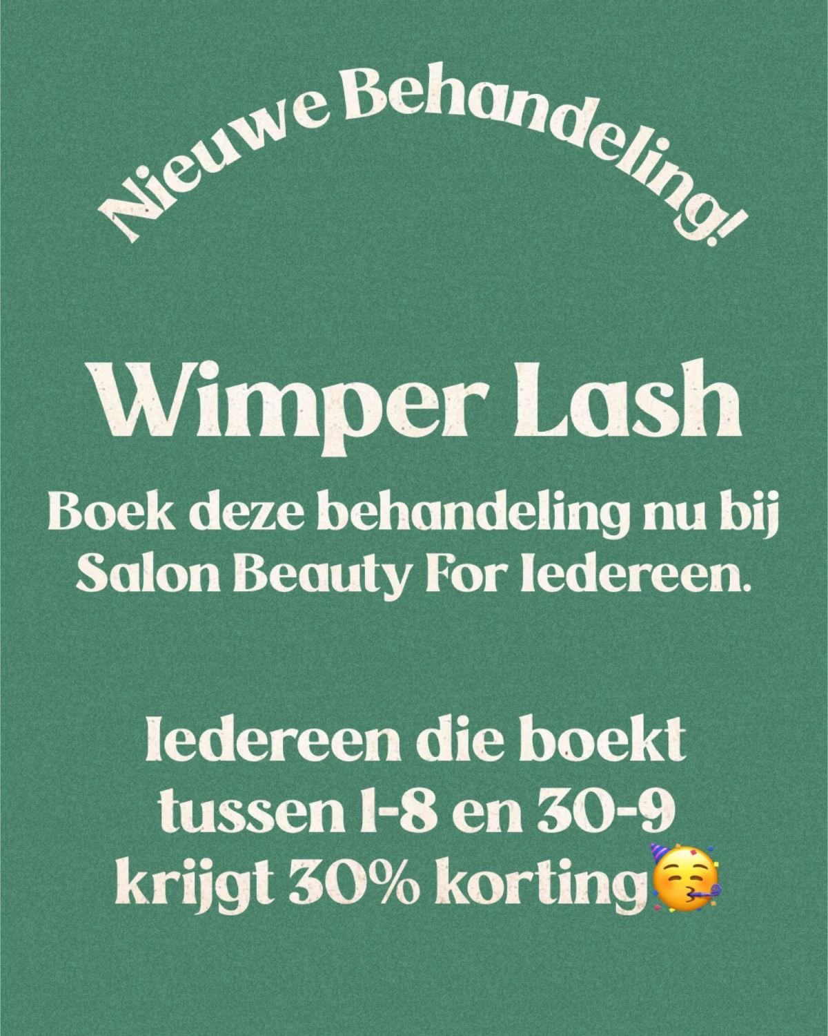 Popup afbeelding