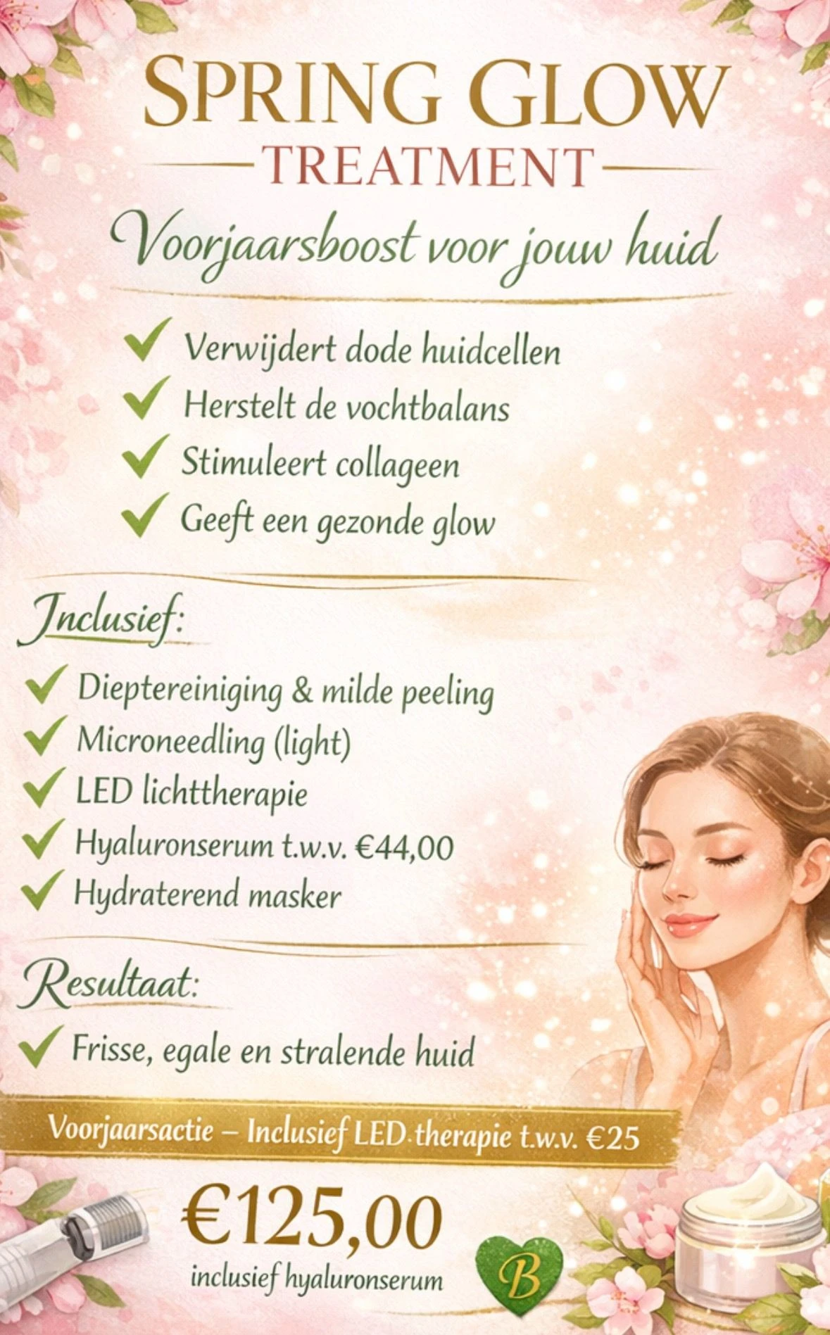 Popup afbeelding