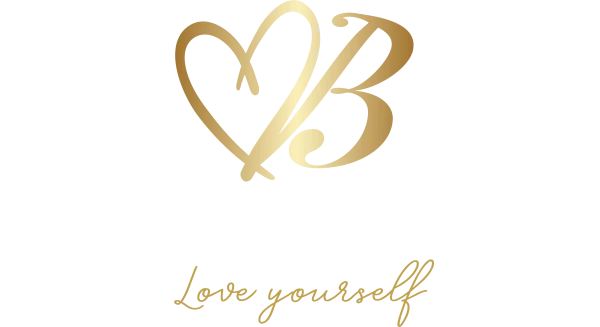 Bedrijfslogo van Beauty For Iedereen in Assendelft