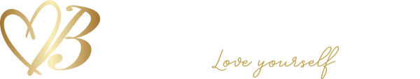 Bedrijfslogo van Beauty For Iedereen in Assendelft
